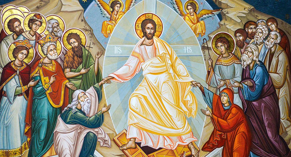 pastele-ortodox-invierea-domnului